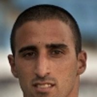 Hernán Pellerano