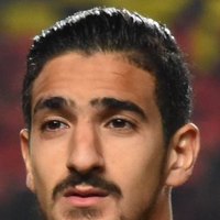 Mohamed Ali Ben Romdhane