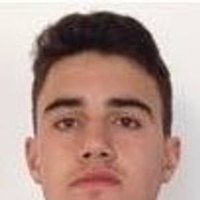 Edu Pinheiro