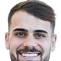 Felipe Vizeu