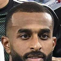 Tahnoon Al-Zaabi
