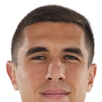 Nikola Stevanovic
