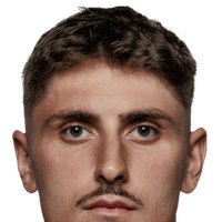 Aleks Ławniczak
