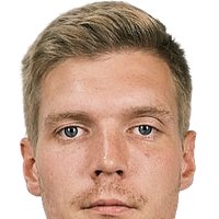 Anton Belov