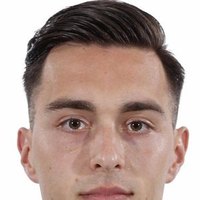 Leon Krekovic