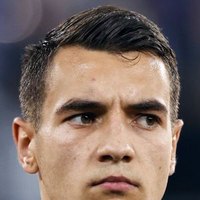 Jakub Kiwior