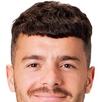 Mykola Kogut