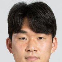 Han-do Lee