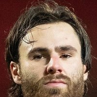 Ben Brereton Díaz