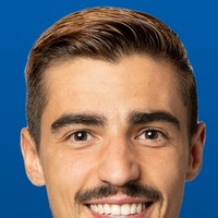 Rodrigo Conceição