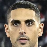 Pablo Sabbag
