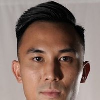 Quentin Cheng