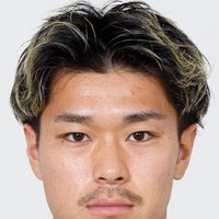Ryotaro Meshino