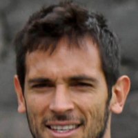Roque Santa Cruz