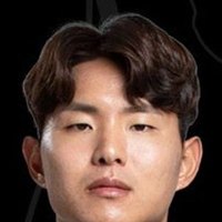 Je-woon Yeon