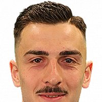 Andro Giorgadze