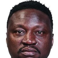 Olivier Mbaizo