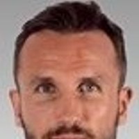 Tomas Sivok