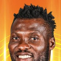 Alimi Sikiru