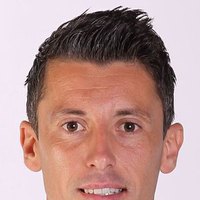 Robert Koren