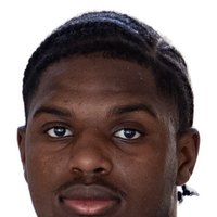 Elson Mendes