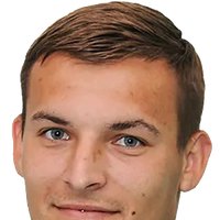 Yuriy Romanyuk