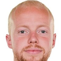 Peter Therkildsen