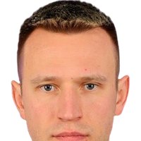 Bogdan Kushnirenko