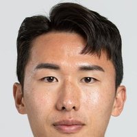 Min-ki Lee