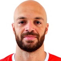 Carlão