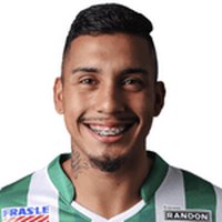 Hélio Borges