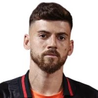 Lucas Cunha
