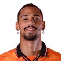 Rodriguinho