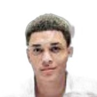 Tavinho