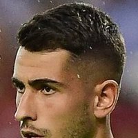 Andoni Zubiaurre
