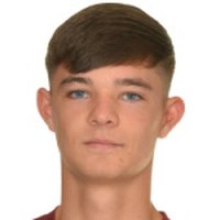 Sean Moore