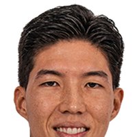 Kazu