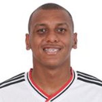 Luizão