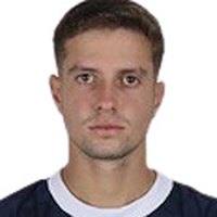 Luan Martins Gonçalves