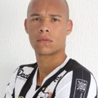 Gabriel Barbosa Pinheiro