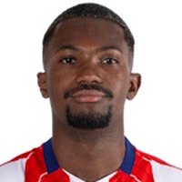 Vitinho