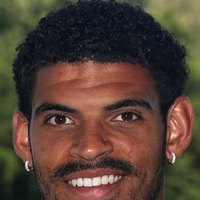 Morgan Gibbs-White