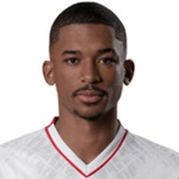 Welliton