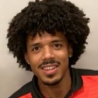 Gabriel Inocêncio