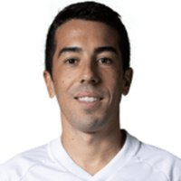 Carlos de Pena