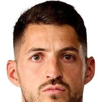 James Pantemis