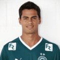 Paulo