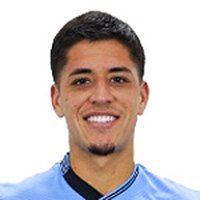 Felipe Ogaz
