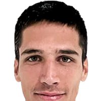 Stefan Sapic
