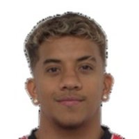 Vinicius Paiva